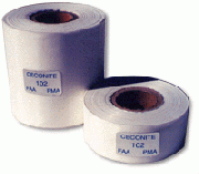 Ceconite 102 Pinked Tapes